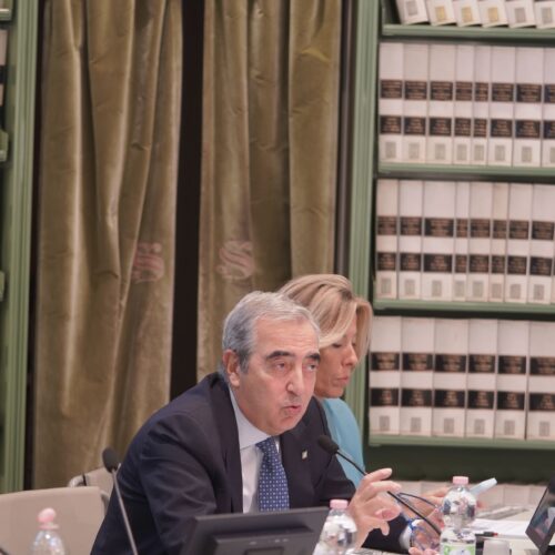 intervento gasparri 2-min