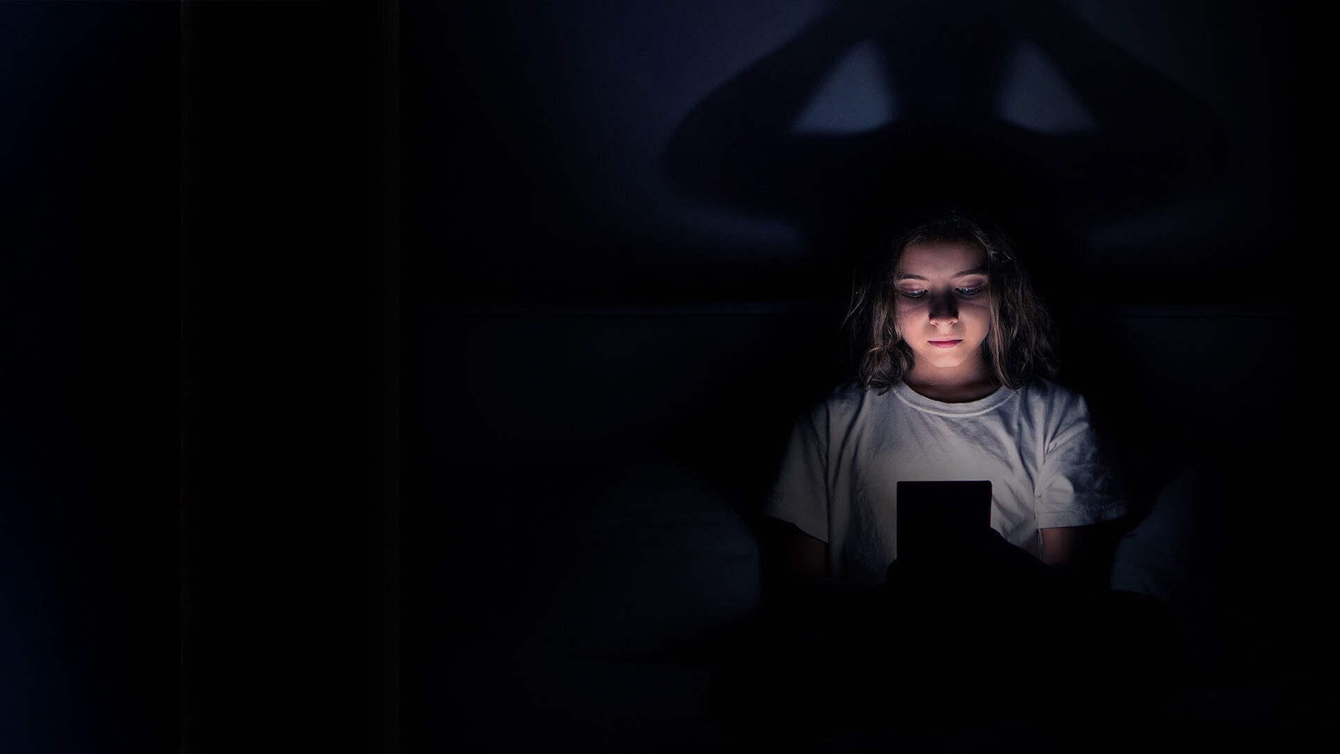 La dipendenza non fa rumore. Noi possiamo farci sentire.