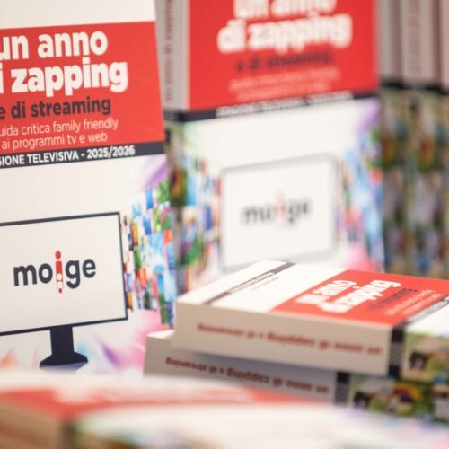 Moige-Unannodizapping-presentazione1-2026