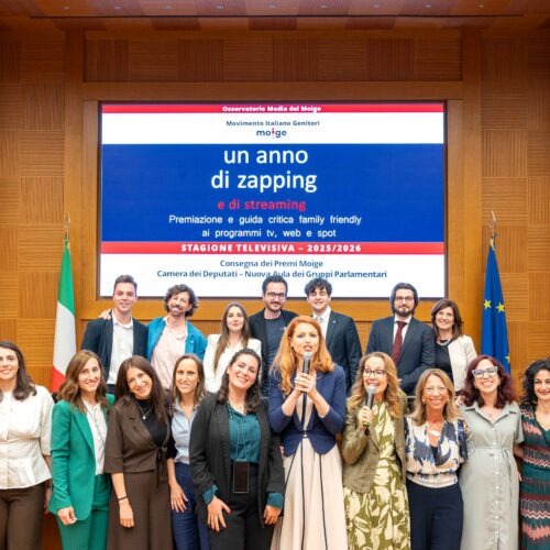 Moige-Unannodizapping-presentazione10-2026