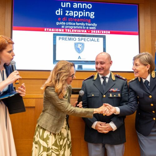 Moige-Unannodizapping-presentazione11-2026