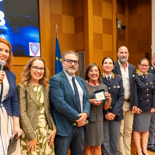 Moige-Unannodizapping-presentazione12-2026
