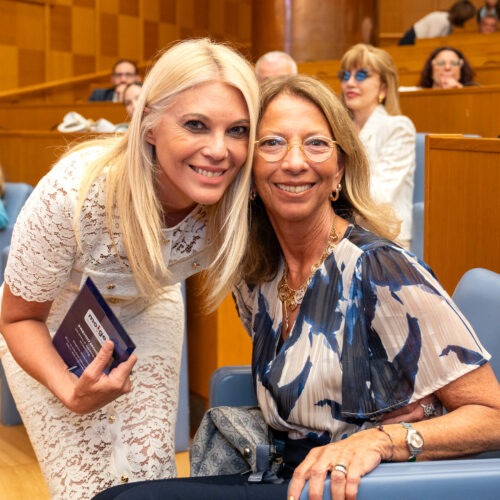 Moige-Unannodizapping-presentazione13-2026