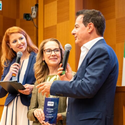 Moige-Unannodizapping-presentazione14-2026