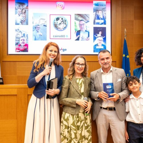 Moige-Unannodizapping-presentazione15-2026