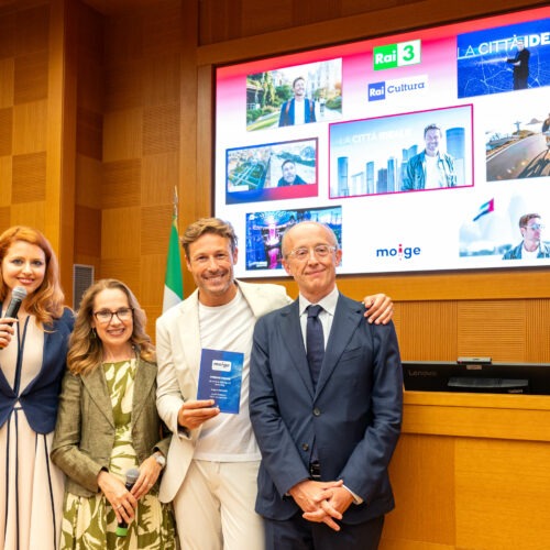 Moige-Unannodizapping-presentazione16-2026