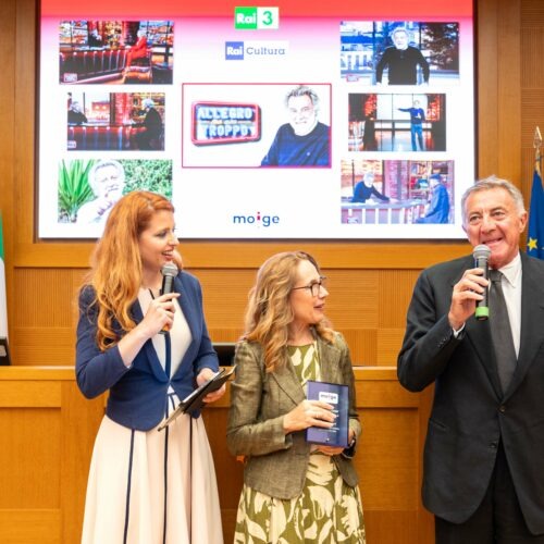 Moige-Unannodizapping-presentazione18-2026