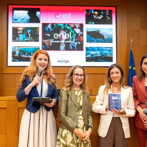 Moige-Unannodizapping-presentazione19-2026