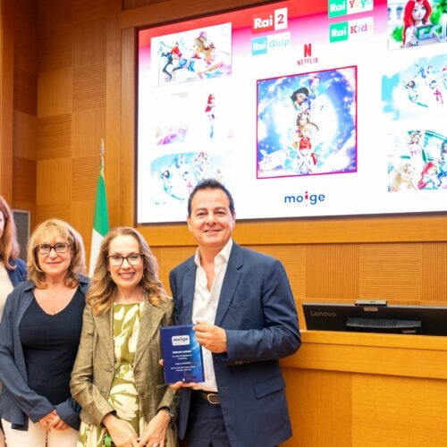 Moige-Unannodizapping-presentazione21-2026
