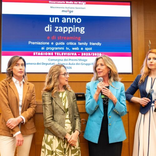 Moige-Unannodizapping-presentazione22-2026