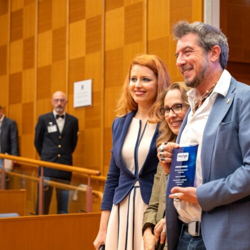Moige-Unannodizapping-presentazione23-2026