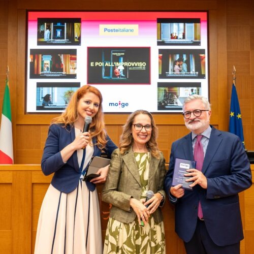 Moige-Unannodizapping-presentazione24-2026