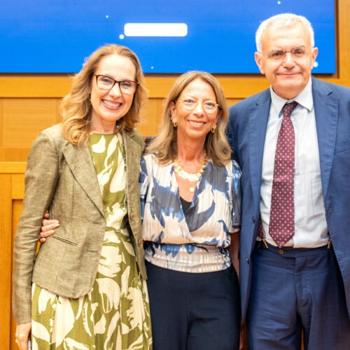 Moige-Unannodizapping-presentazione25-2026