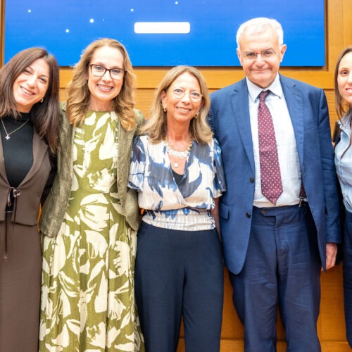 Moige-Unannodizapping-presentazione26-2026