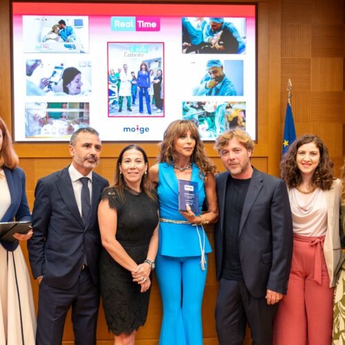 Moige-Unannodizapping-presentazione27-2026