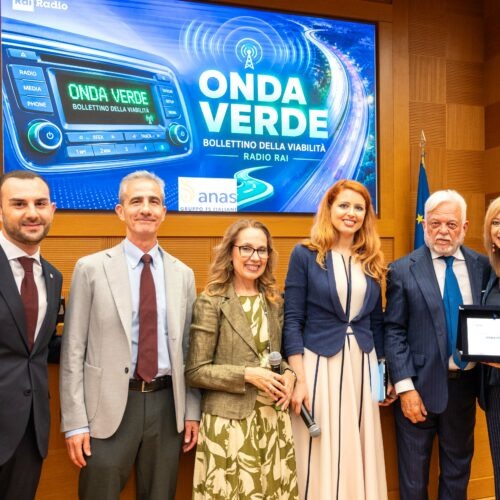 Moige-Unannodizapping-presentazione28-2026