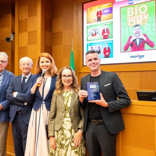 Moige-Unannodizapping-presentazione29-2026