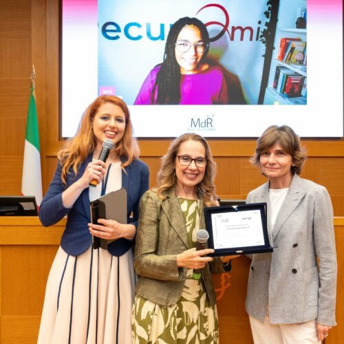 Moige-Unannodizapping-presentazione3-2026