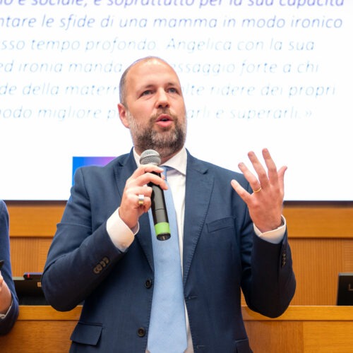 Moige-Unannodizapping-presentazione30-2026