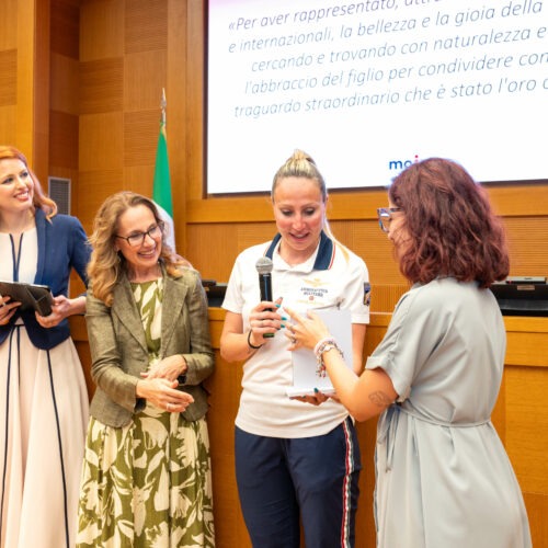 Moige-Unannodizapping-presentazione31-2026