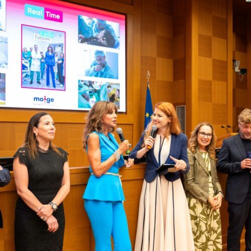 Moige-Unannodizapping-presentazione32-2026