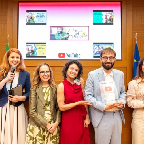 Moige-Unannodizapping-presentazione33-2026