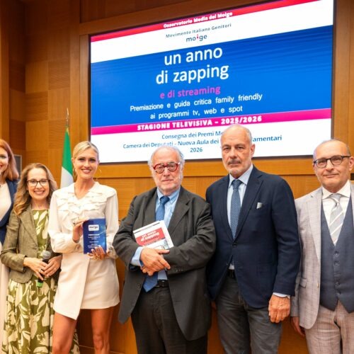 Moige-Unannodizapping-presentazione34-2026