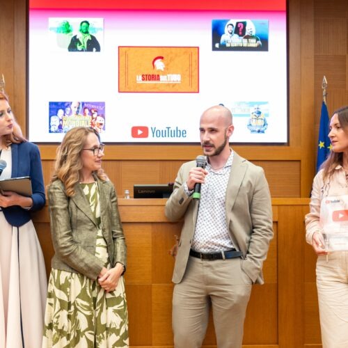 Moige-Unannodizapping-presentazione35-2026