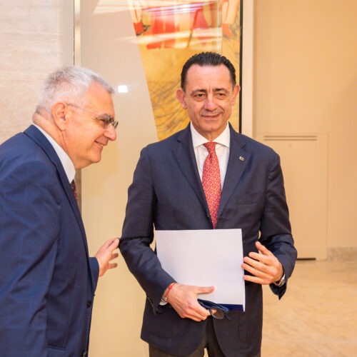 Moige-Unannodizapping-presentazione36-2026