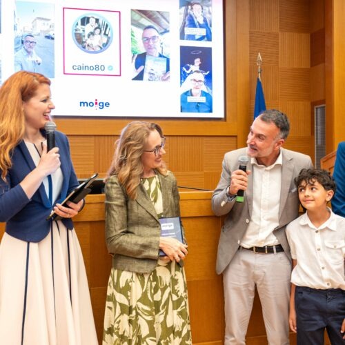 Moige-Unannodizapping-presentazione37-2026