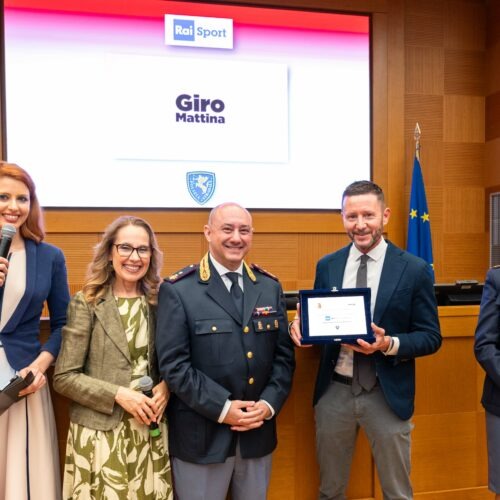 Moige-Unannodizapping-presentazione38-2026