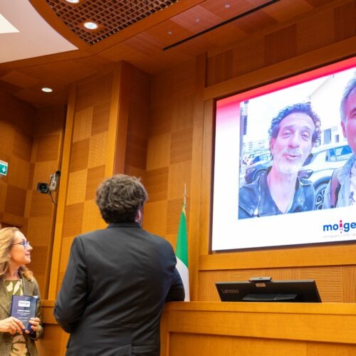 Moige-Unannodizapping-presentazione39-2026
