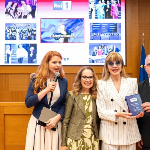 Moige-Unannodizapping-presentazione4-2026