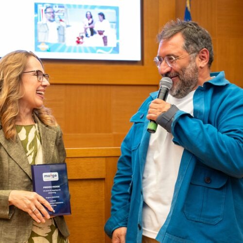 Moige-Unannodizapping-presentazione40-2026
