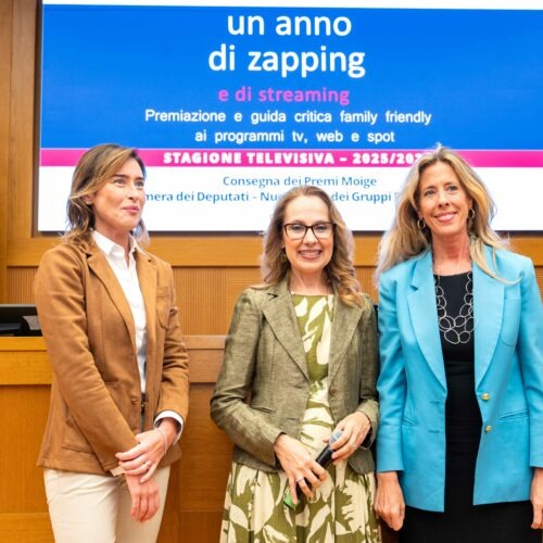 Moige-Unannodizapping-presentazione41-2026