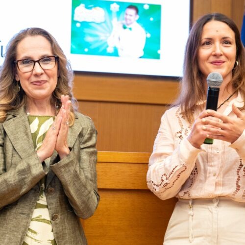 Moige-Unannodizapping-presentazione42-2026