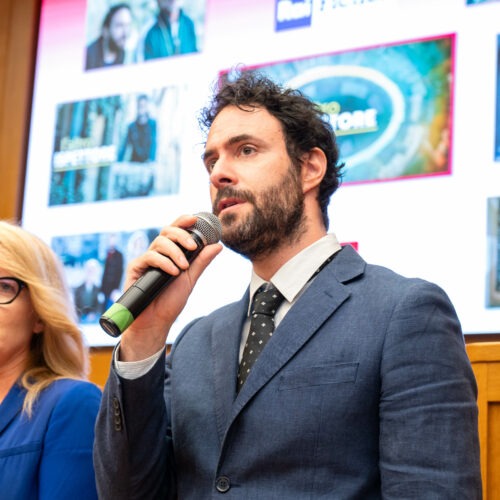 Moige-Unannodizapping-presentazione43-2026