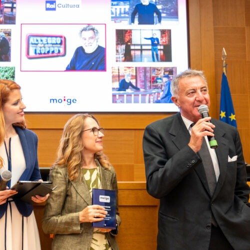 Moige-Unannodizapping-presentazione44-2026