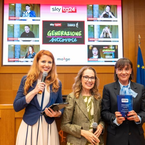 Moige-Unannodizapping-presentazione45-2026