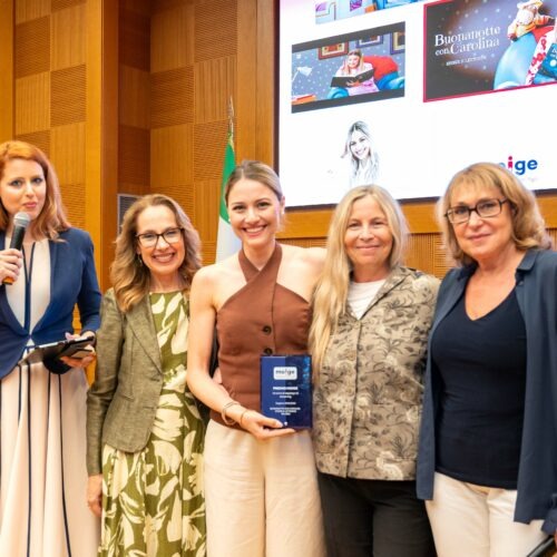 Moige-Unannodizapping-presentazione46-2026