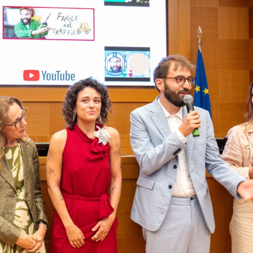 Moige-Unannodizapping-presentazione48-2026