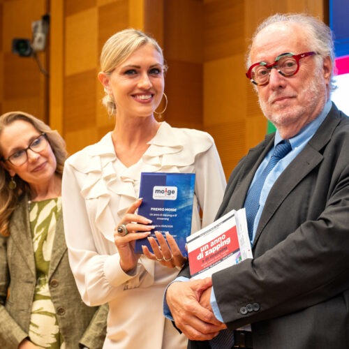 Moige-Unannodizapping-presentazione49-2026