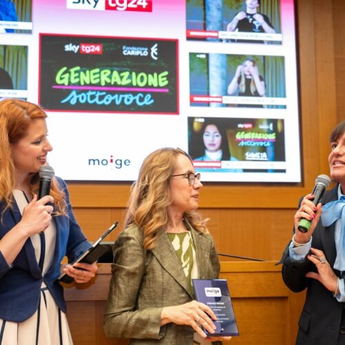 Moige-Unannodizapping-presentazione5-2026