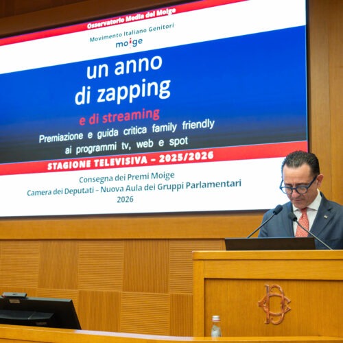 Moige-Unannodizapping-presentazione50-2026