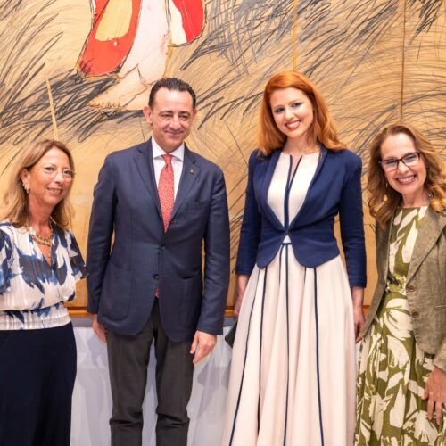 Moige-Unannodizapping-presentazione51-2026
