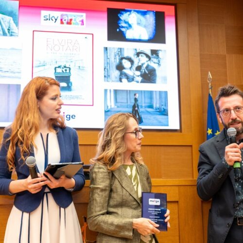 Moige-Unannodizapping-presentazione52-2026