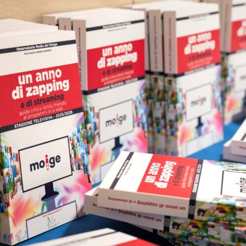 Moige-Unannodizapping-presentazione53-2026