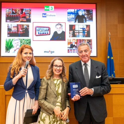 Moige-Unannodizapping-presentazione55-2026