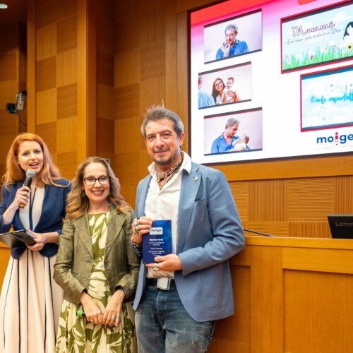 Moige-Unannodizapping-presentazione56-2026