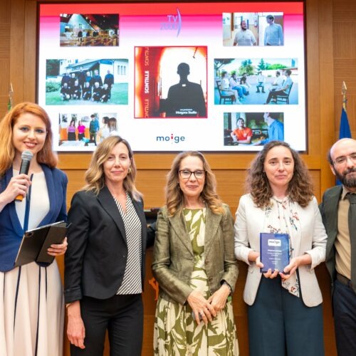 Moige-Unannodizapping-presentazione58-2026
